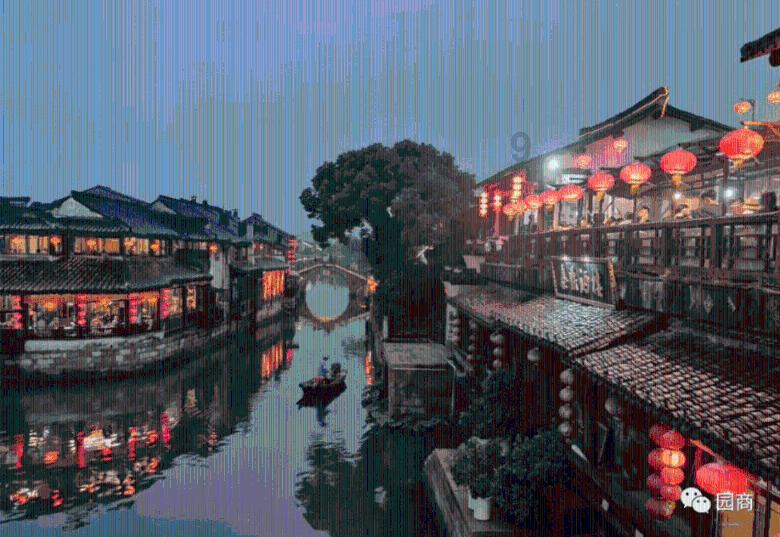 幸运石动漫 × 完美世界动画｜少年魔王四针石英表上市