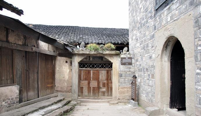 中银国际：维持海吉亚医疗“买入”评级 目标价降至47港元