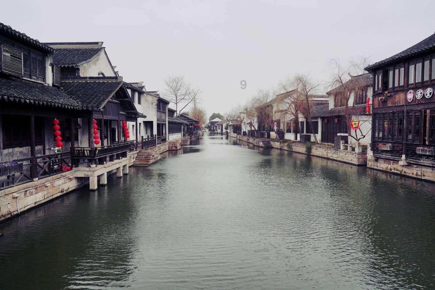 猪八戒叫孙悟空猴哥，沙僧却叫大师兄，为何叫法不同？游戏画面