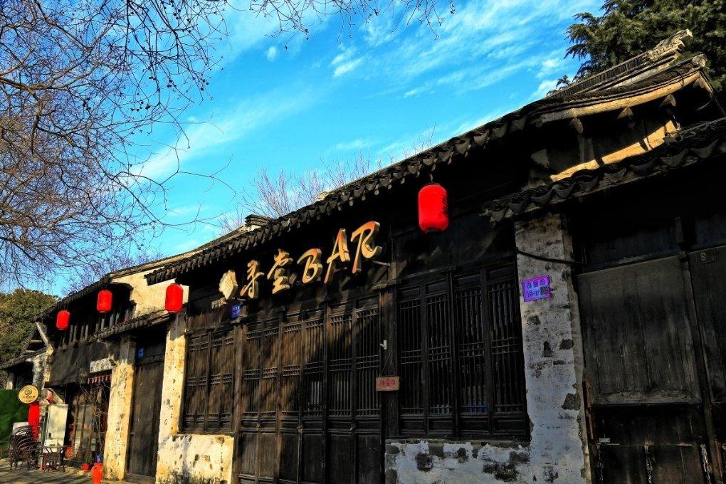我省2024年度企业科技特派员正在申报,申报条件→