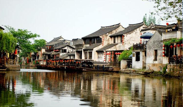 三峡水利又一百兆瓦级储能电站建成—— 广西平果共享储能电站并网投运