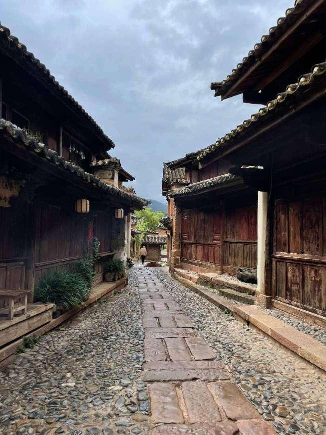 丰田卡车找不同