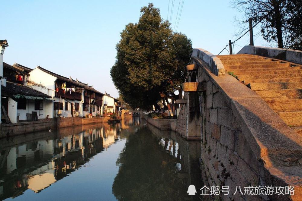 广西金秀：志愿服务丰富学生假期生活