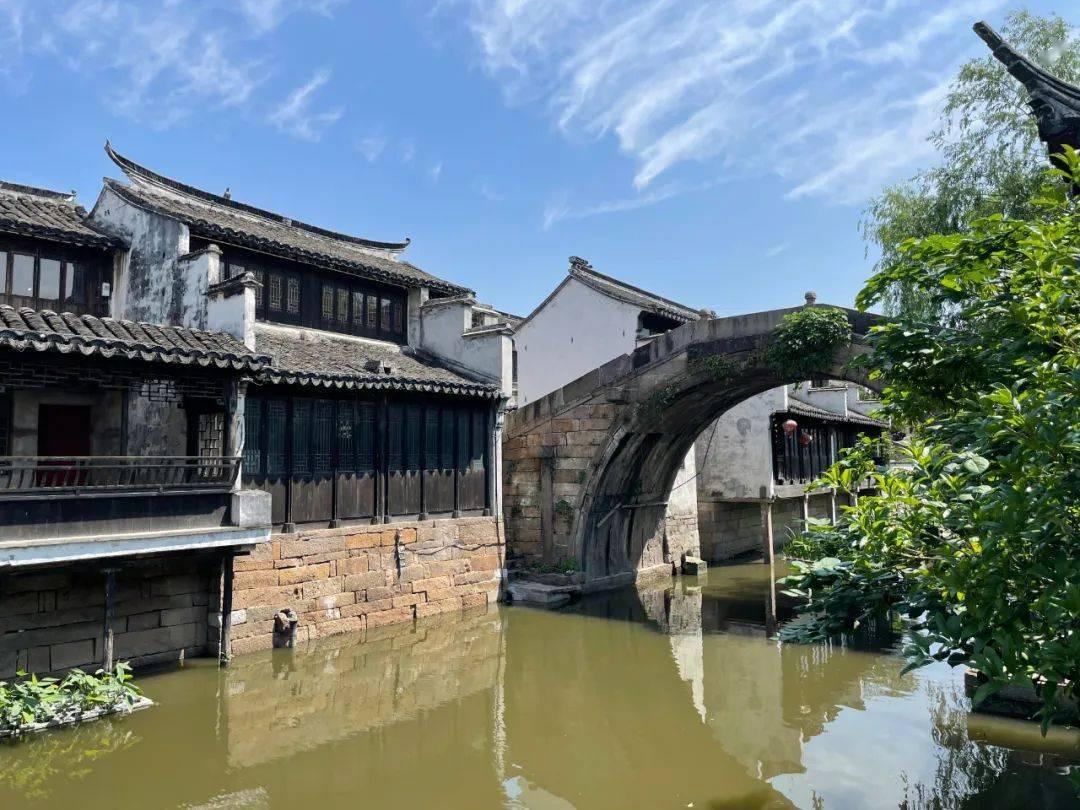 杭州市两会“局长通道”上，他们都说了什么？