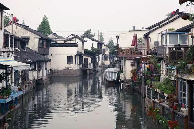 光伏发电1兆瓦一天能发电多少度游戏画面