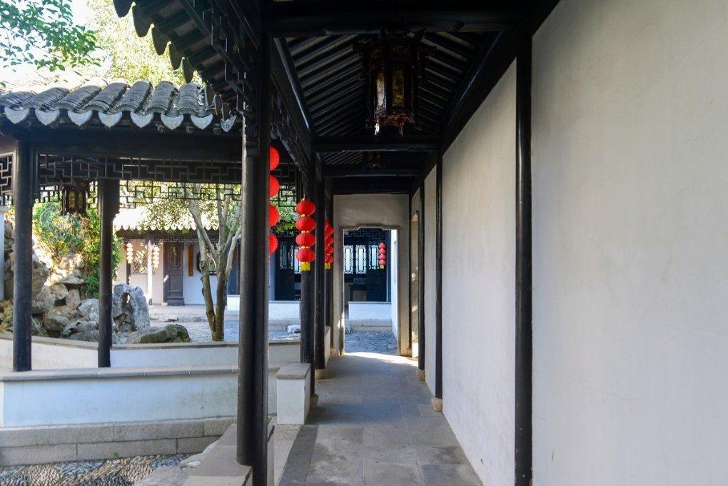虫虫助手下载