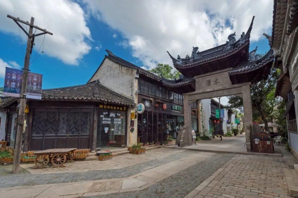 福建福安返乡大学生举办音乐会