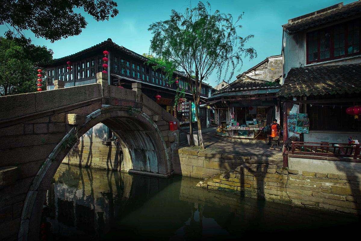 召唤神龙万宁版祖龙
