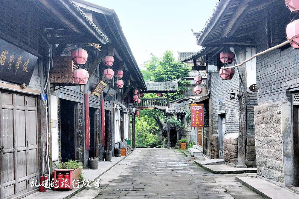 首批70列车价值超8亿欧元！奥铁ÖBB与西门子交通大规模框架协议首单授出