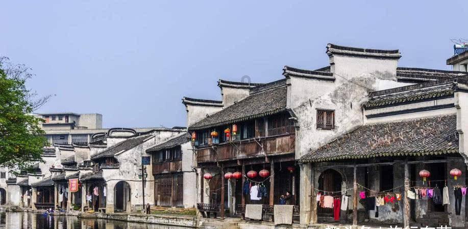 解密0.38÷2.6怎么算呢?,发现更多问题答案!