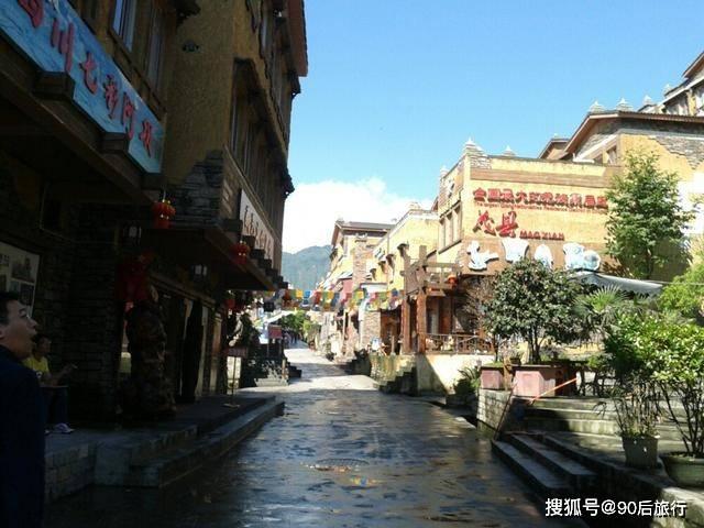 食为略