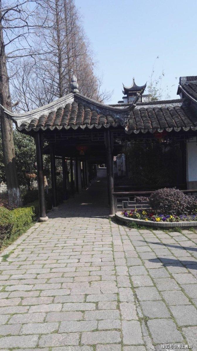 铁路指挥员