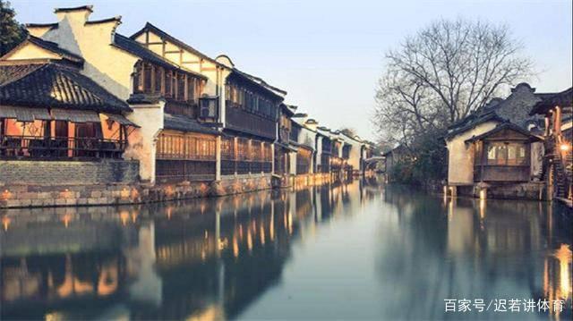 《察哈尔的前世今生》五：察哈尔盟分会和察盟民主政府成立始末