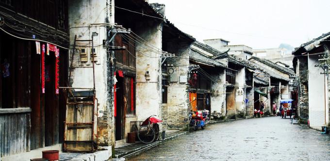 慕了！看贵州“小刺梨”花式玩雪，果然雪还是东北的“香”