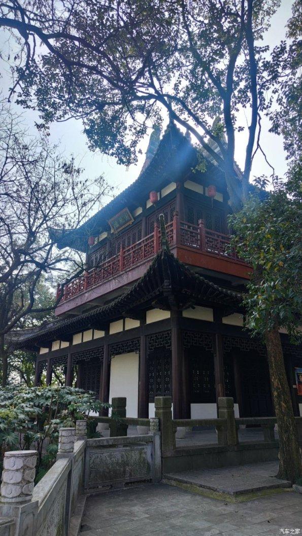 永恒之柱2