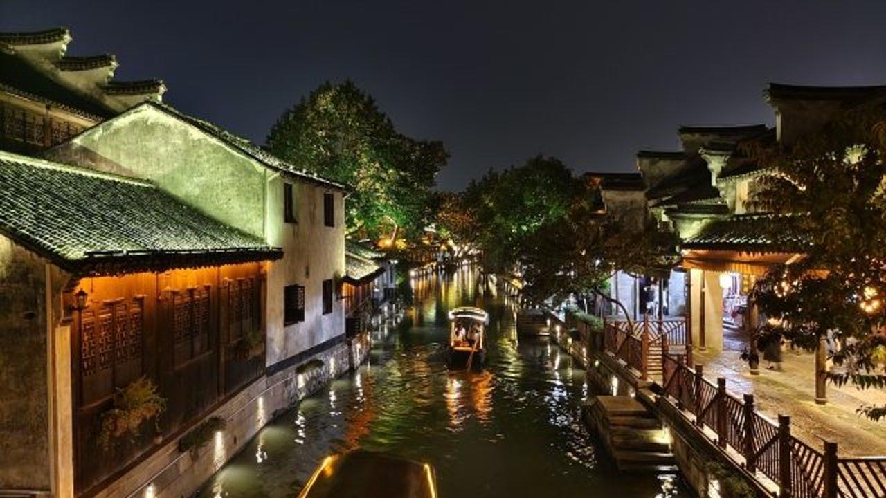 矛盾爆发法新社：本泽马已经要求离开吉达联合