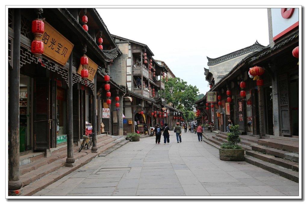 颈部按摩仪的危害是什么?不可不防四大缺陷套路!