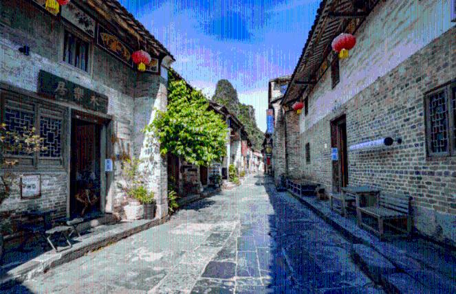 小龙虾隔夜吃好吗？游戏画面