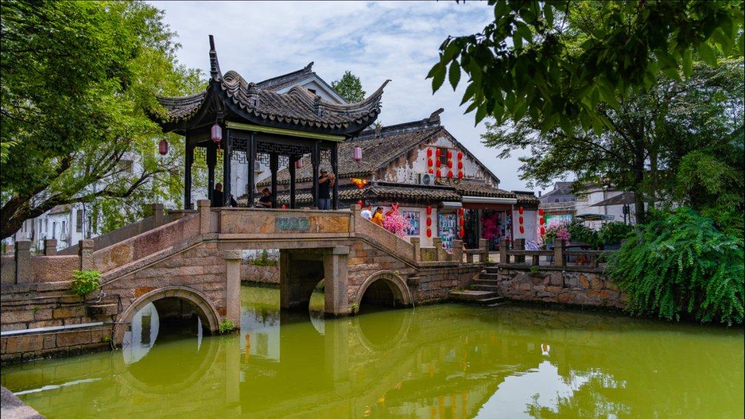 聪明机智问答网页-新疆和田玉哪种玉最好的终极解答站点