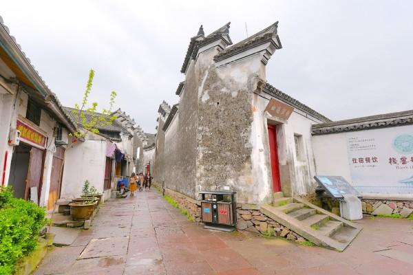 买房免费坐 10 年地铁，这一福利对想买房的人的吸引力大吗？