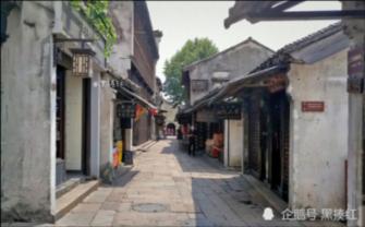 百果园上市一周年 股价阴跌不断