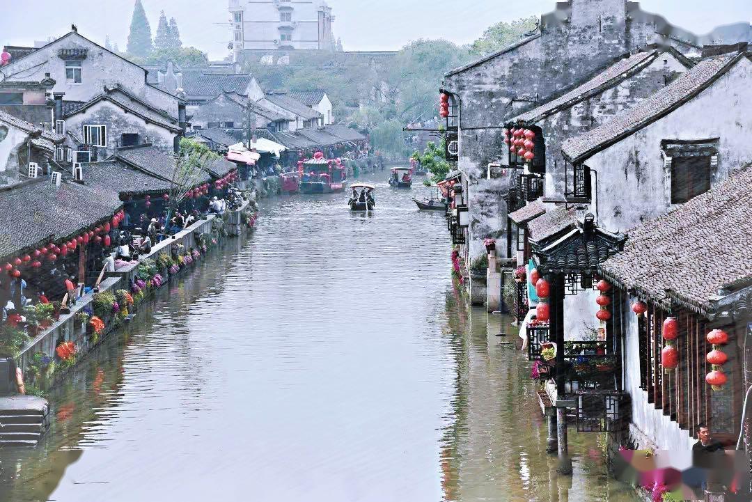 妙鸭相机app下载官网