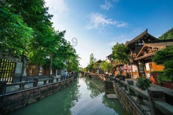【建信聚焦】棉花:多头减仓成交缩量