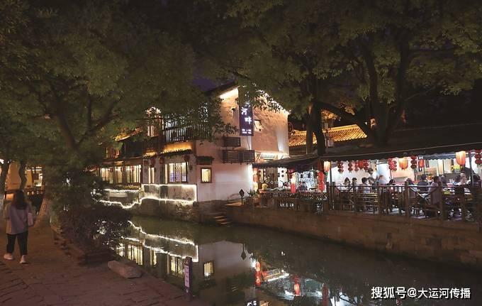 辽宁三杀广东，豪取5连胜！赵继伟爆发李虎翼奇兵，裁判无能为力