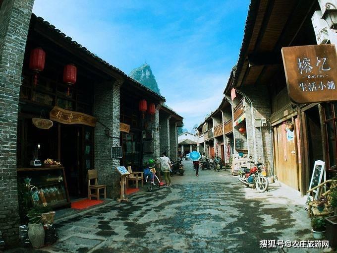 梁山一百单八将，仅有一位绝世高手，八位一流，其余皆不值一提