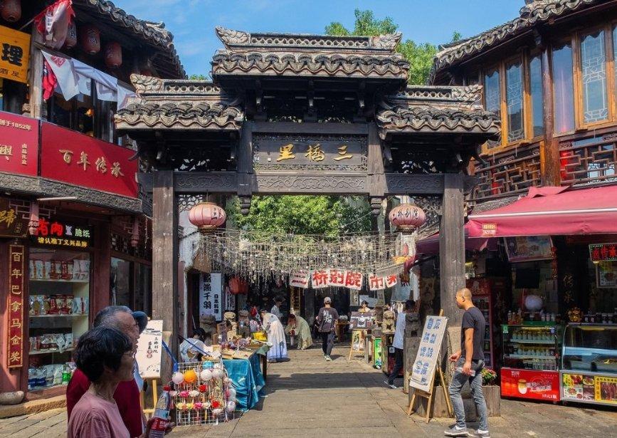 娄底:因吸食、贩卖依托咪酯,2人被抓