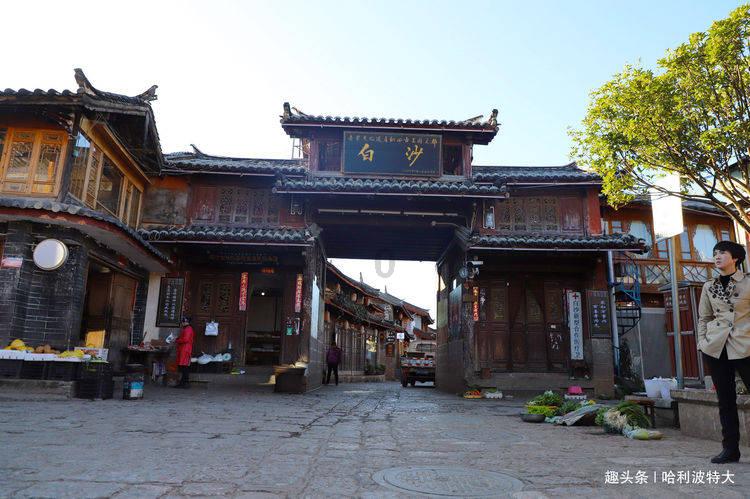 现在你的初恋男友来找你复合，你会怎么样？游戏画面