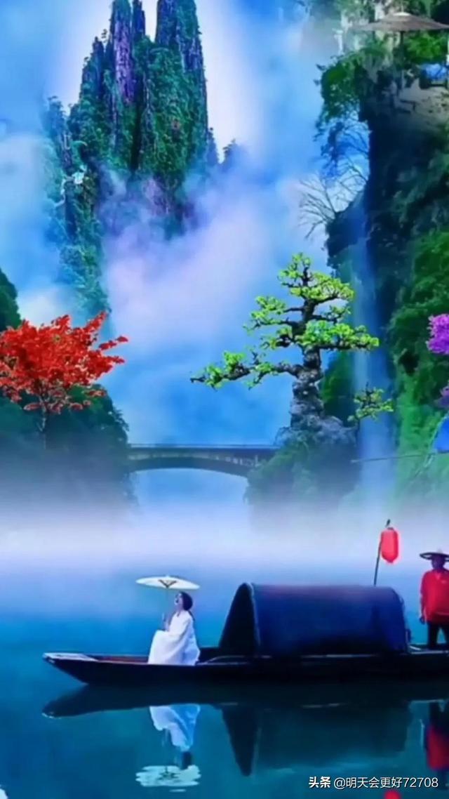 我的世界羽毛球