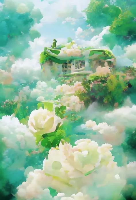 葡超综合：葡体5:2大胜维泽拉