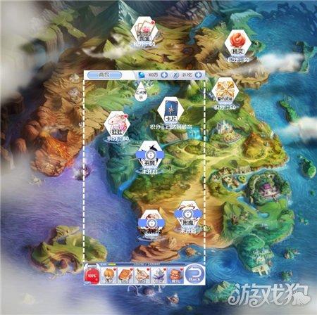 环世界