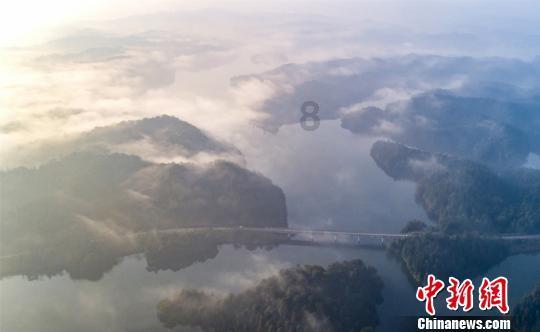 指尖冲刺